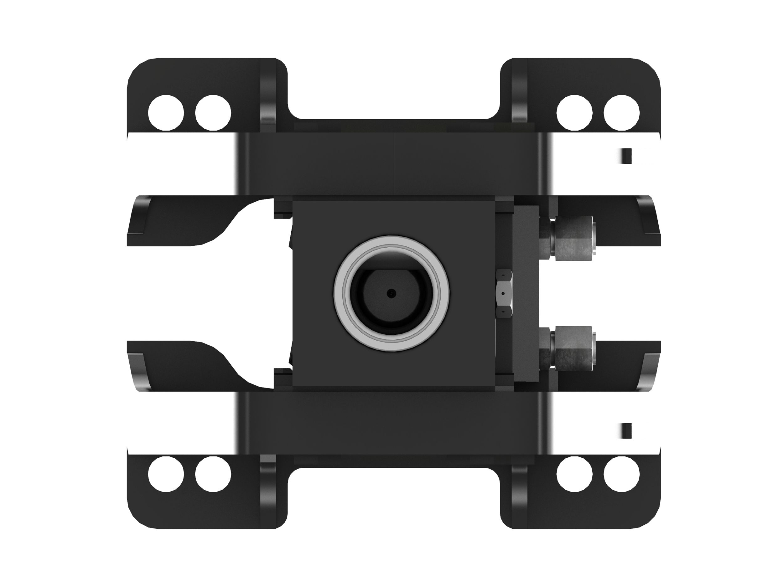 B4 - Image 6