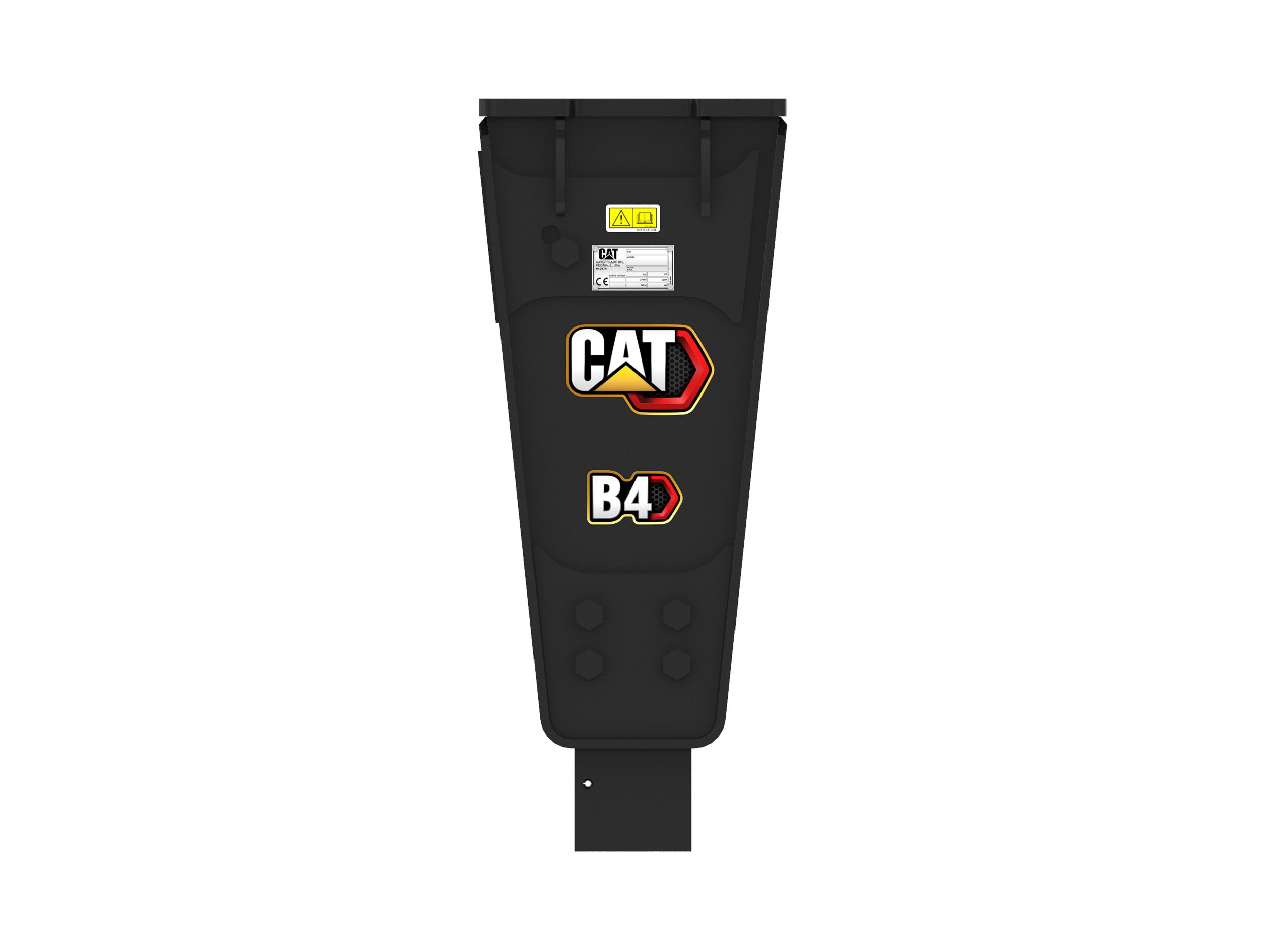 B4 - Image 7