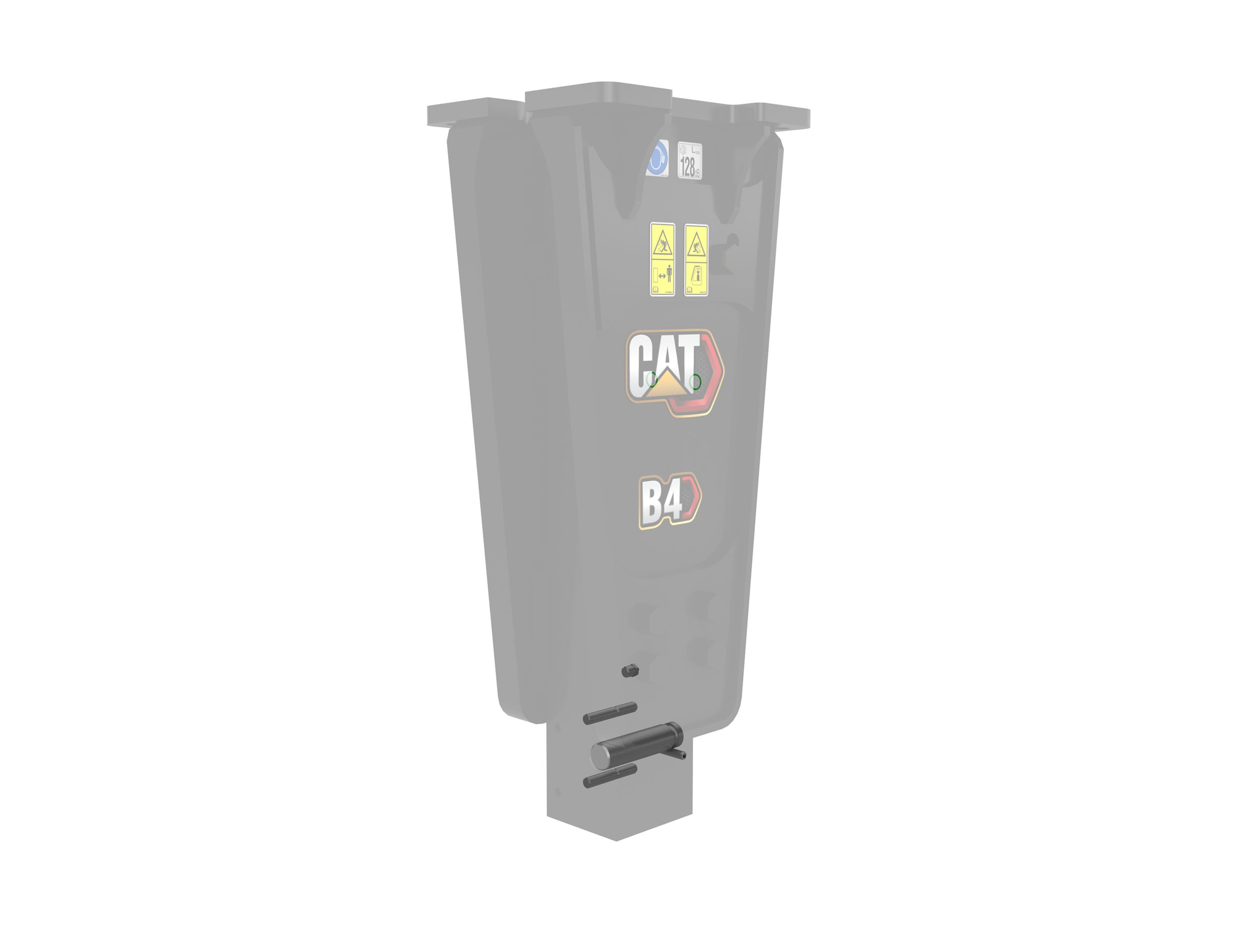 B4 - Image 9