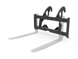 1566 mm (62 in)