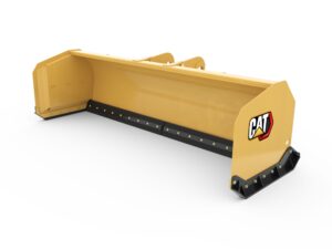 3.66 m (12 ft)