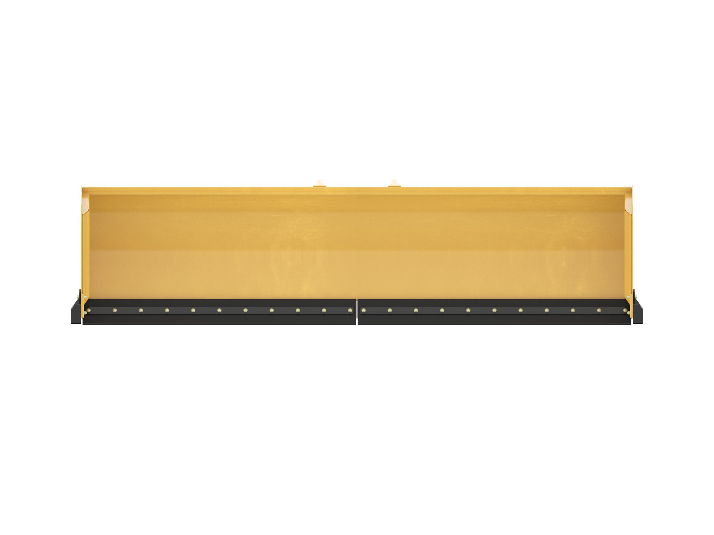 4.26 m (14 ft) - Image 2