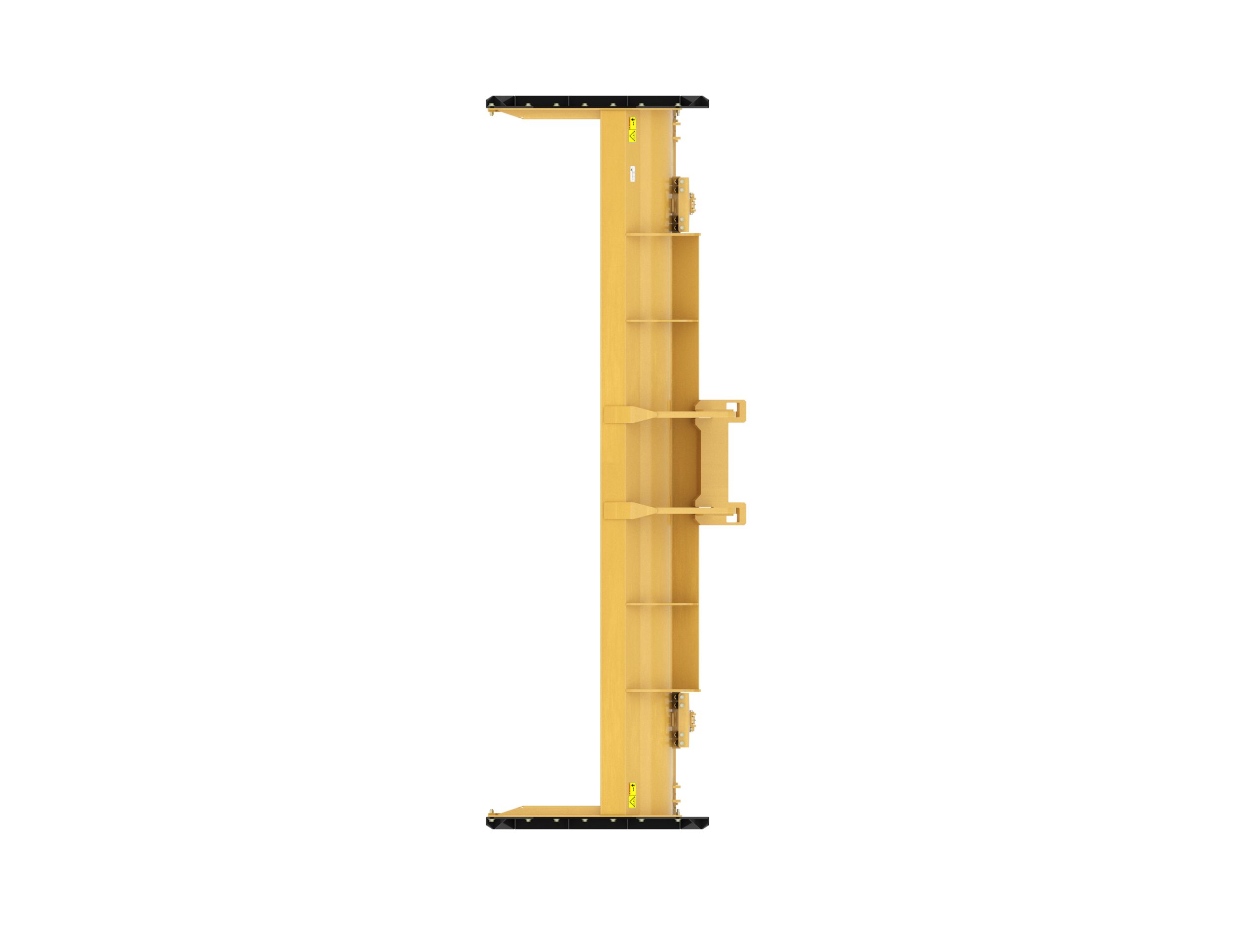 4.26 m (14 ft) - Image 3