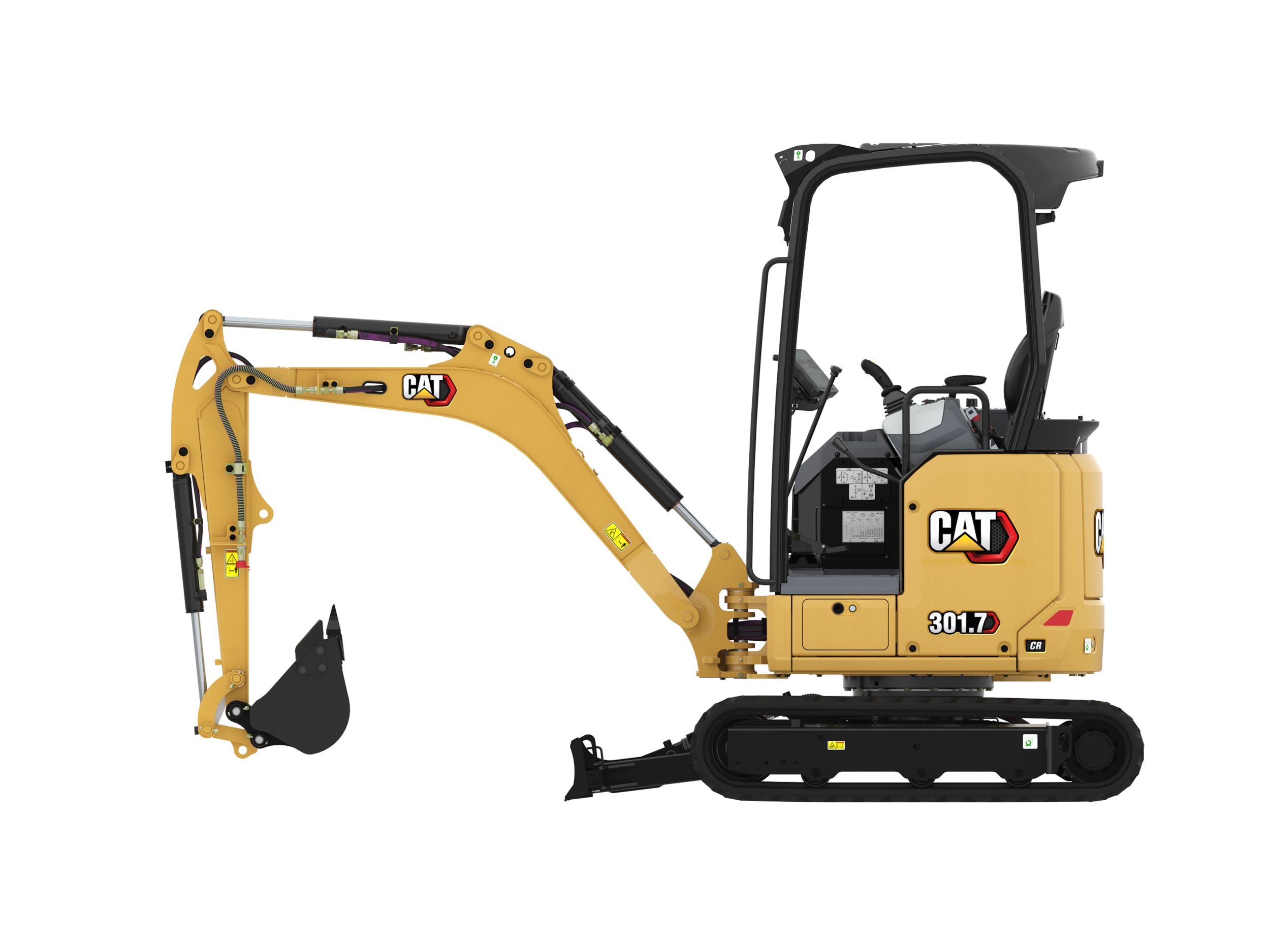 301.7 CR - Image 7