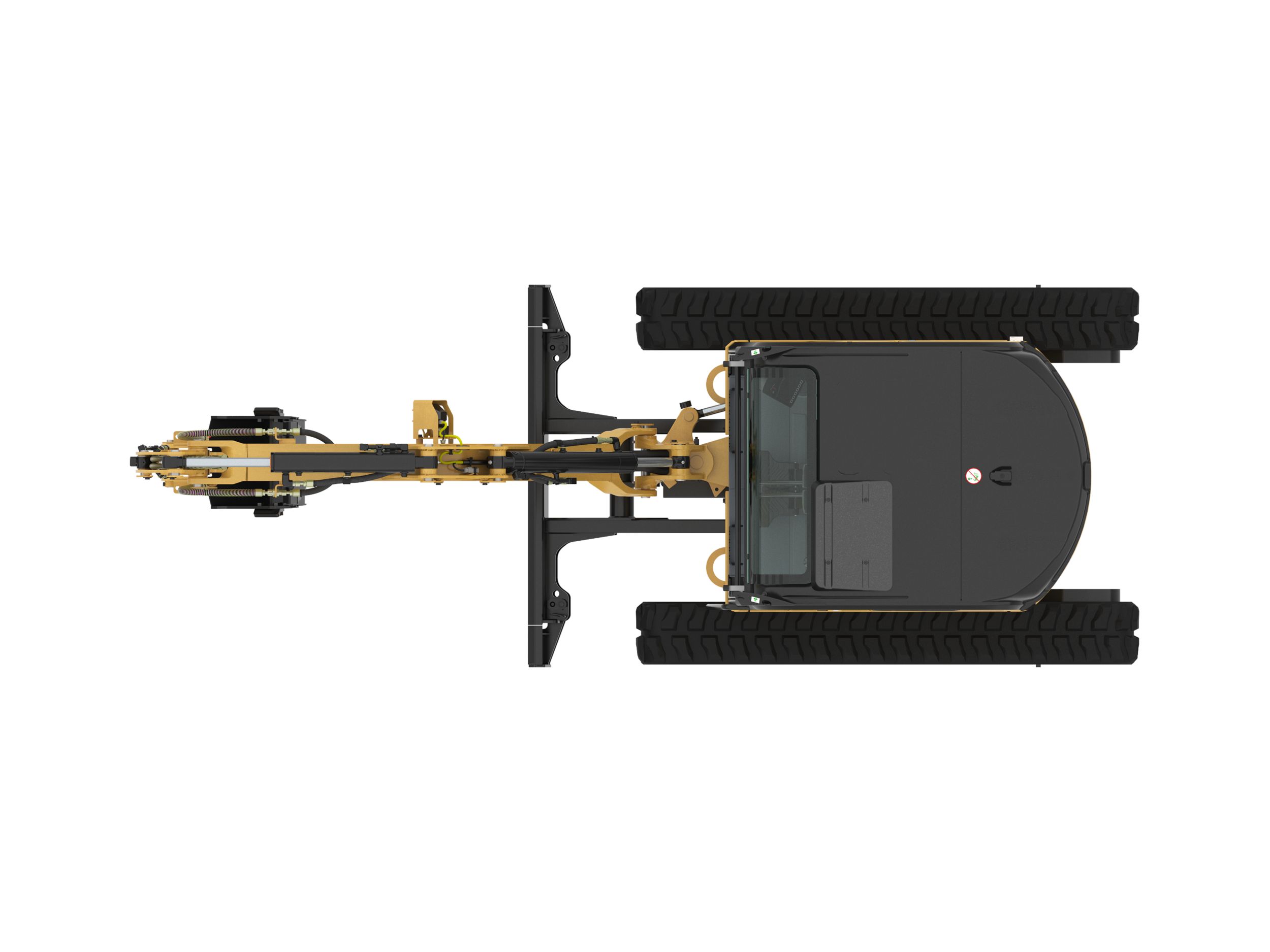 302 CR - Image 6