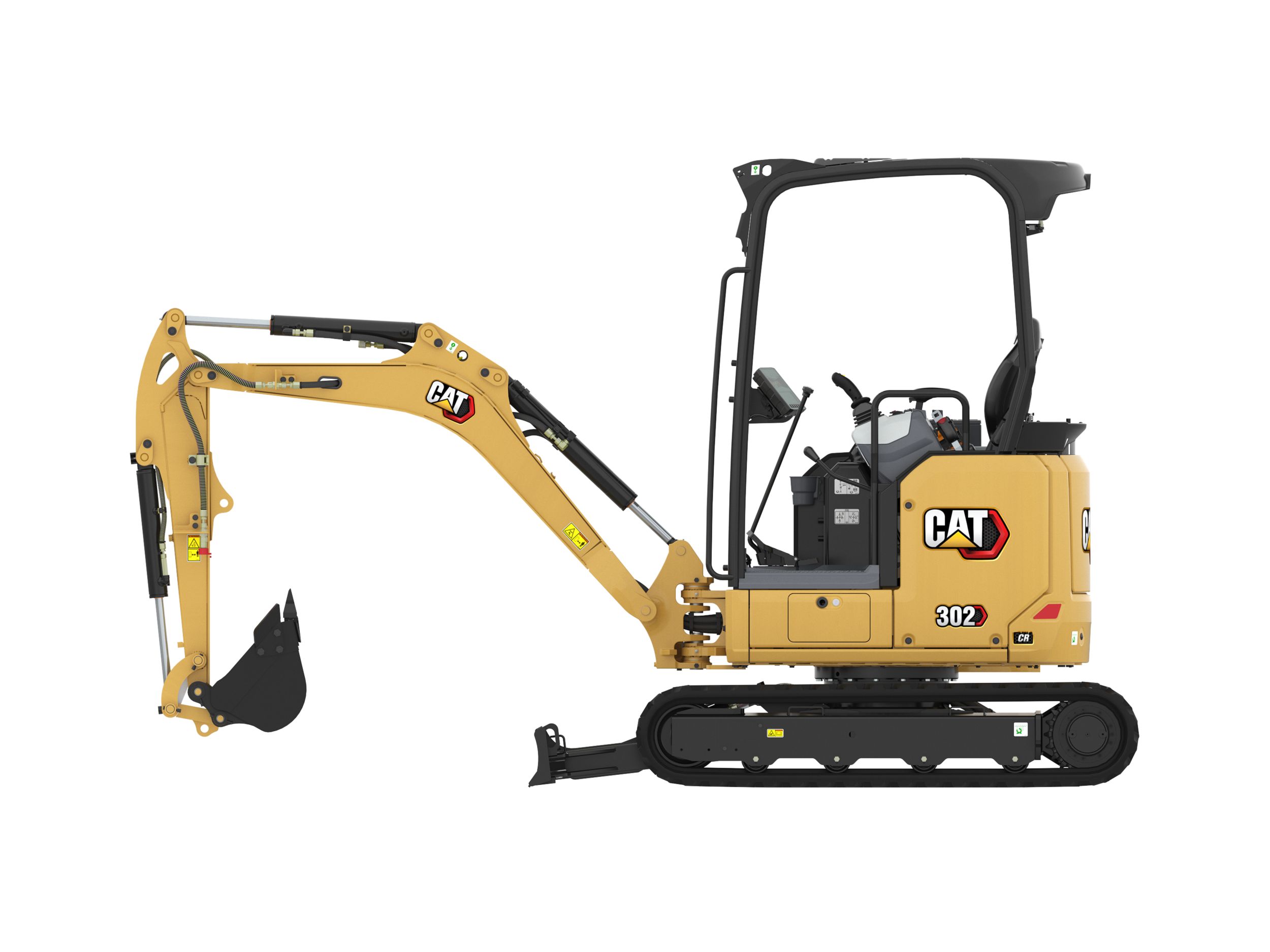 302 CR - Image 7