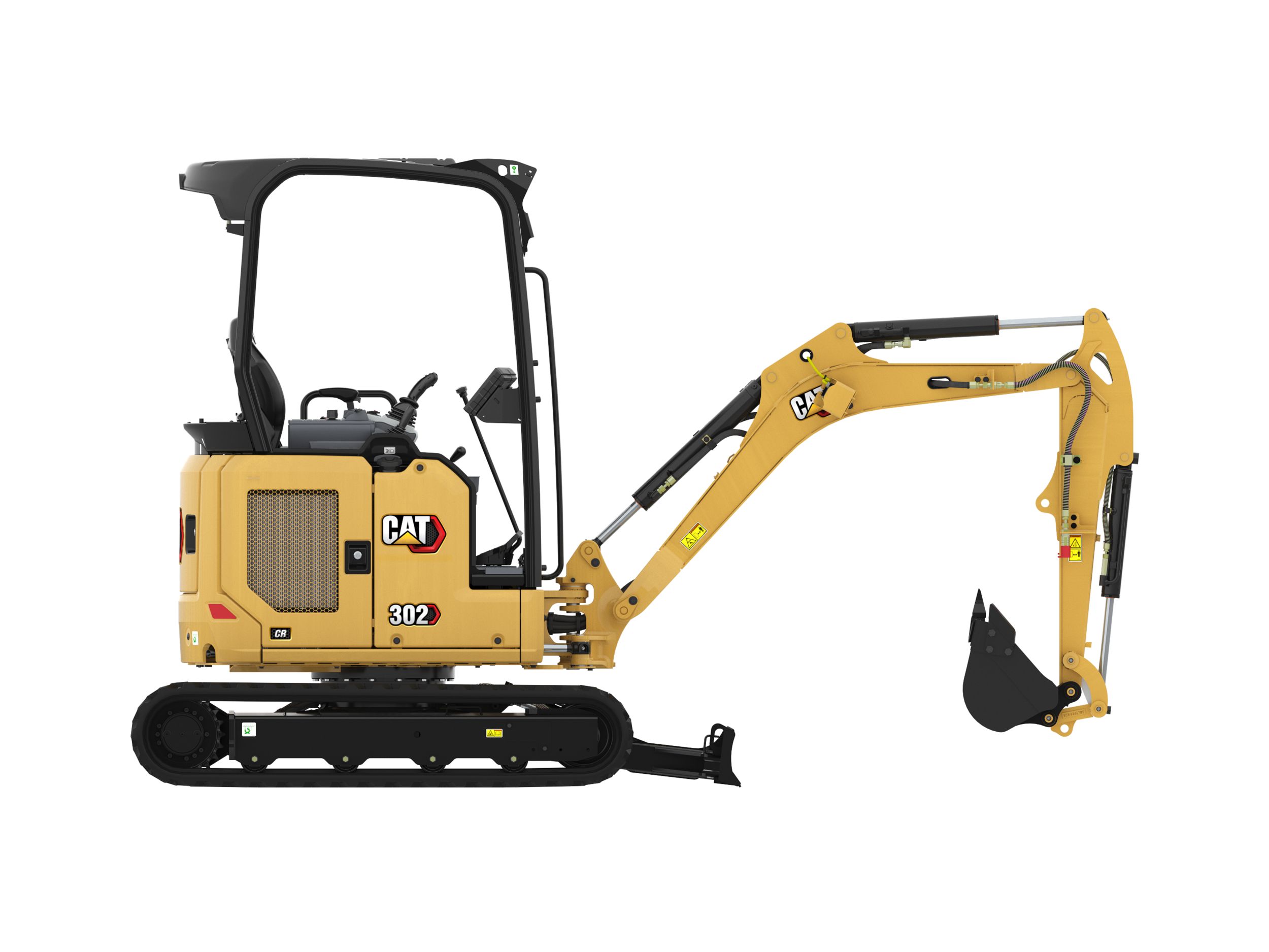 302 CR - Image 10