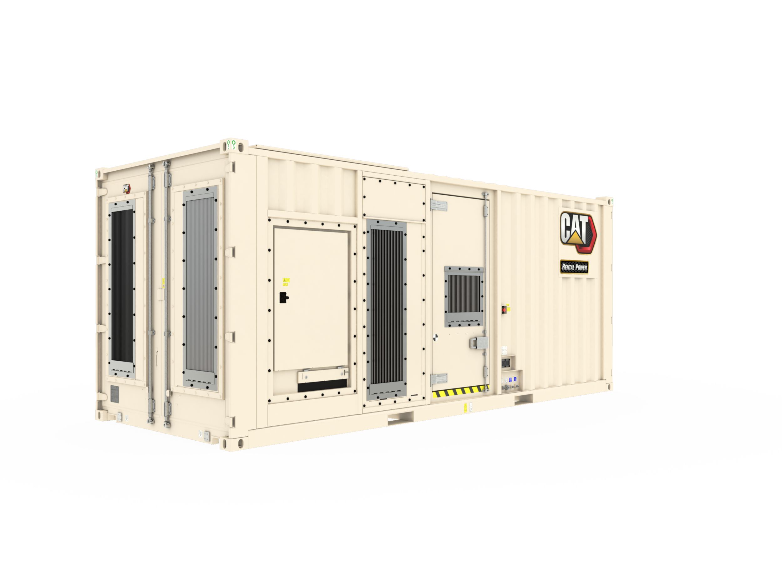 XQP1100 - Image 3