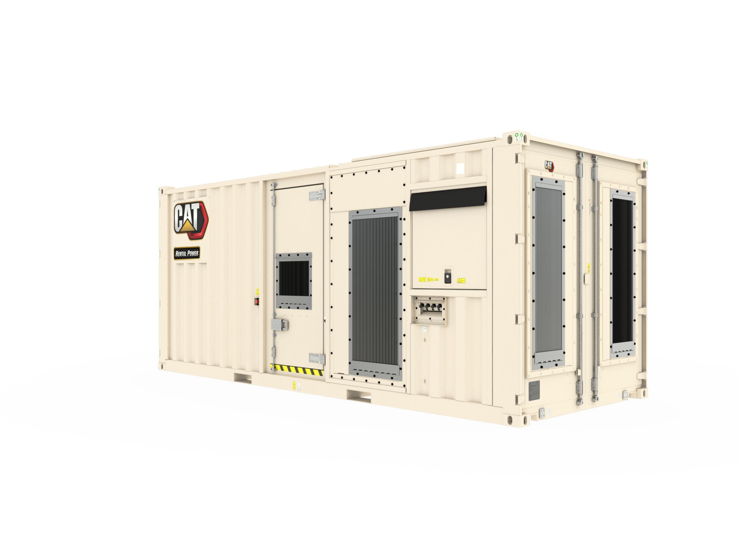 XQP1100 - Image 4