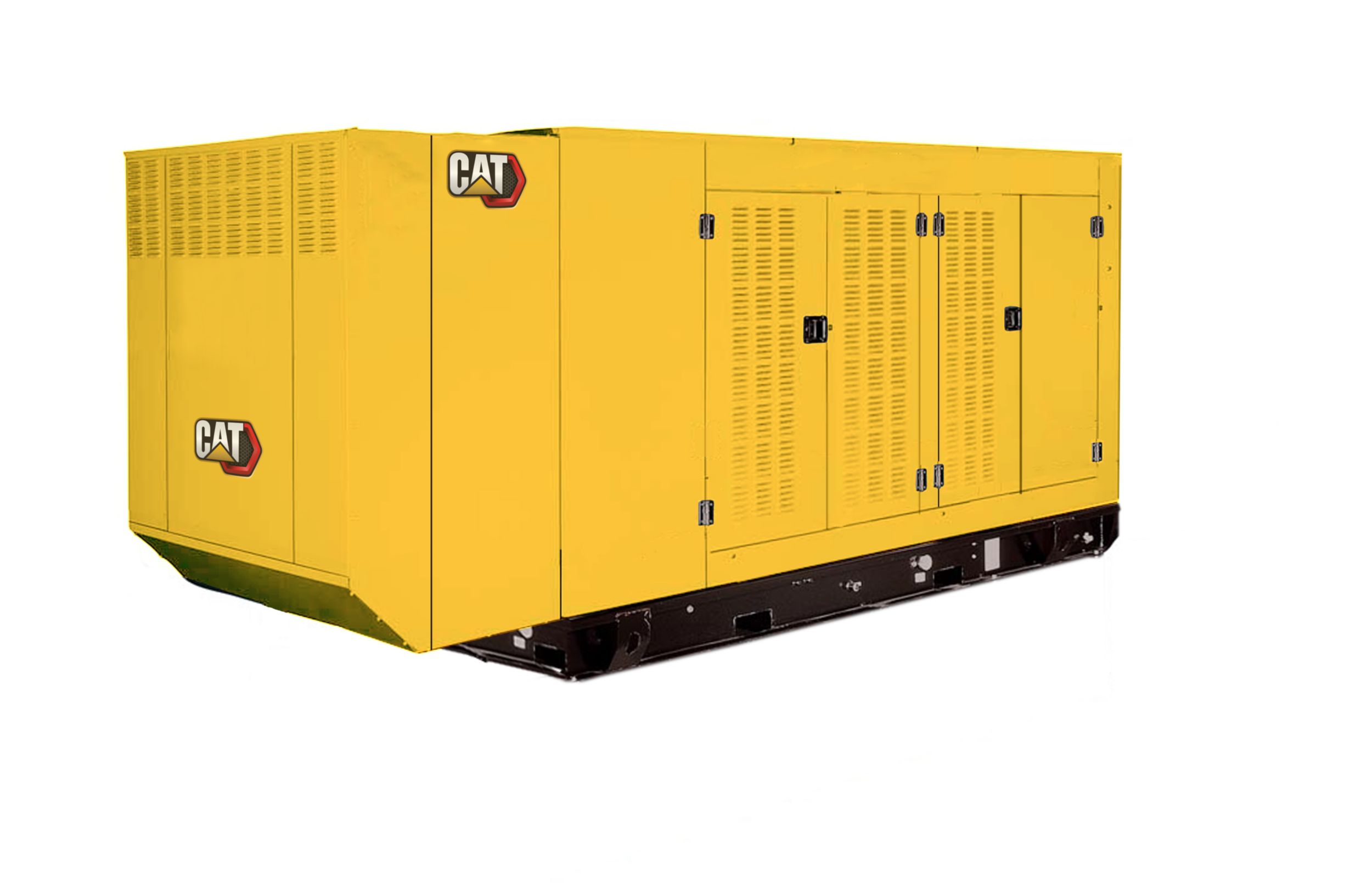 DG200 GC (طور فردي) - Image 2