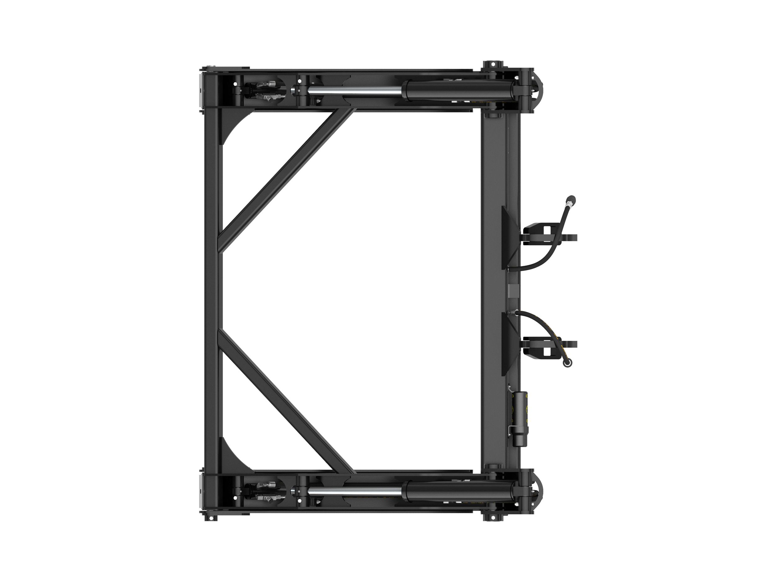 1524 mm (60 in) - Image 3