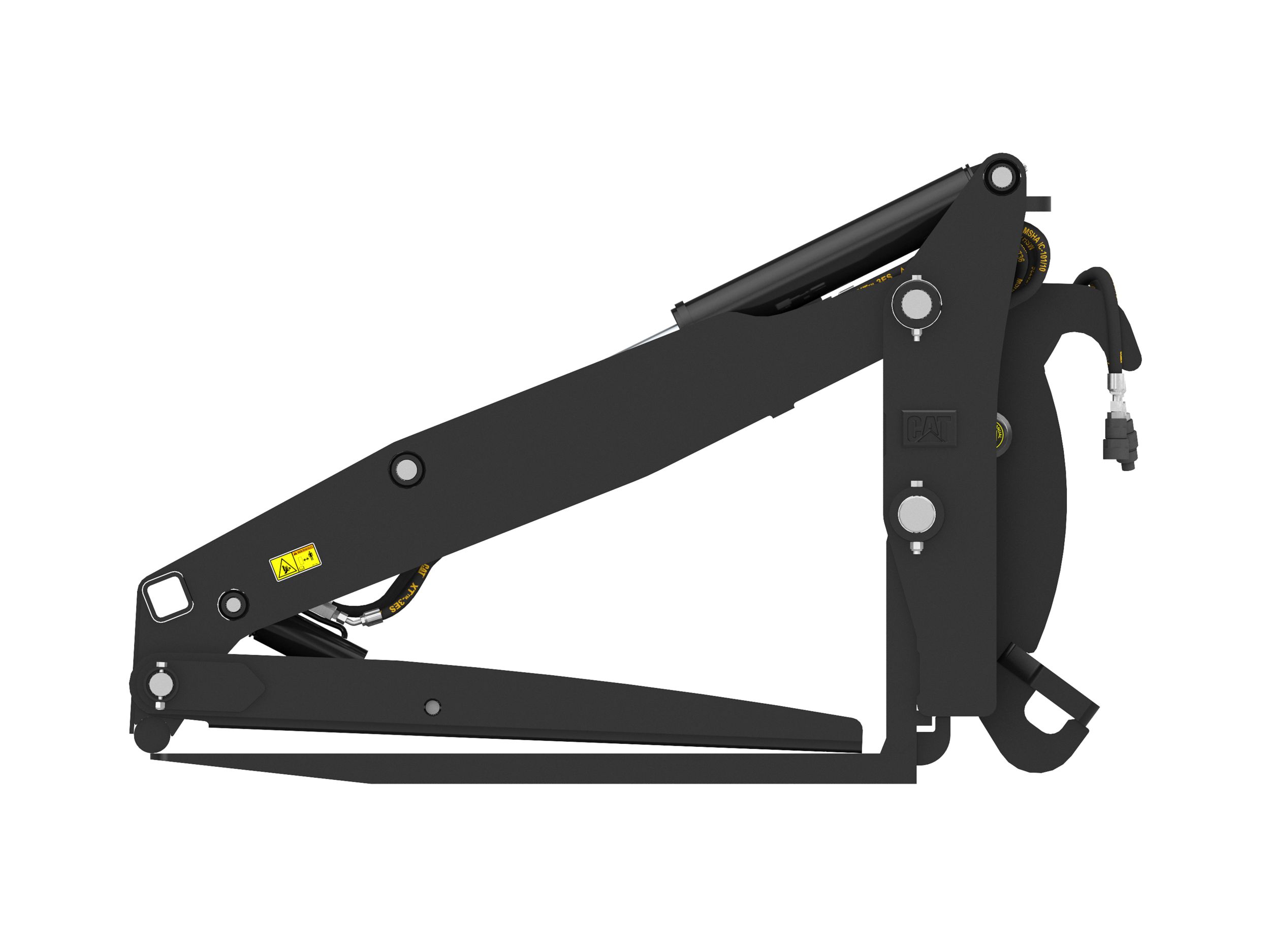 1524 mm (60 in) - Image 4