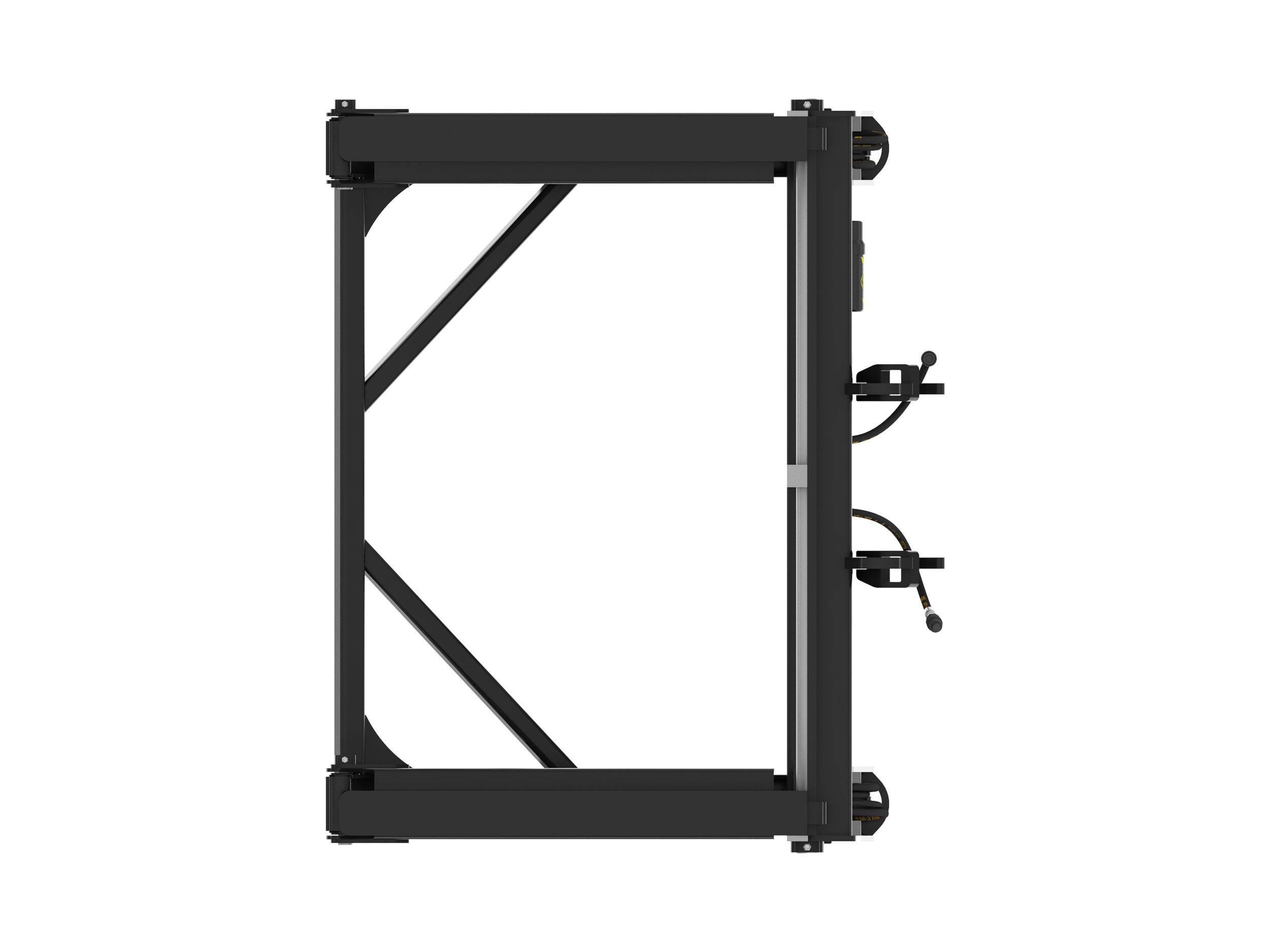 1524 mm (60 in) - Image 6