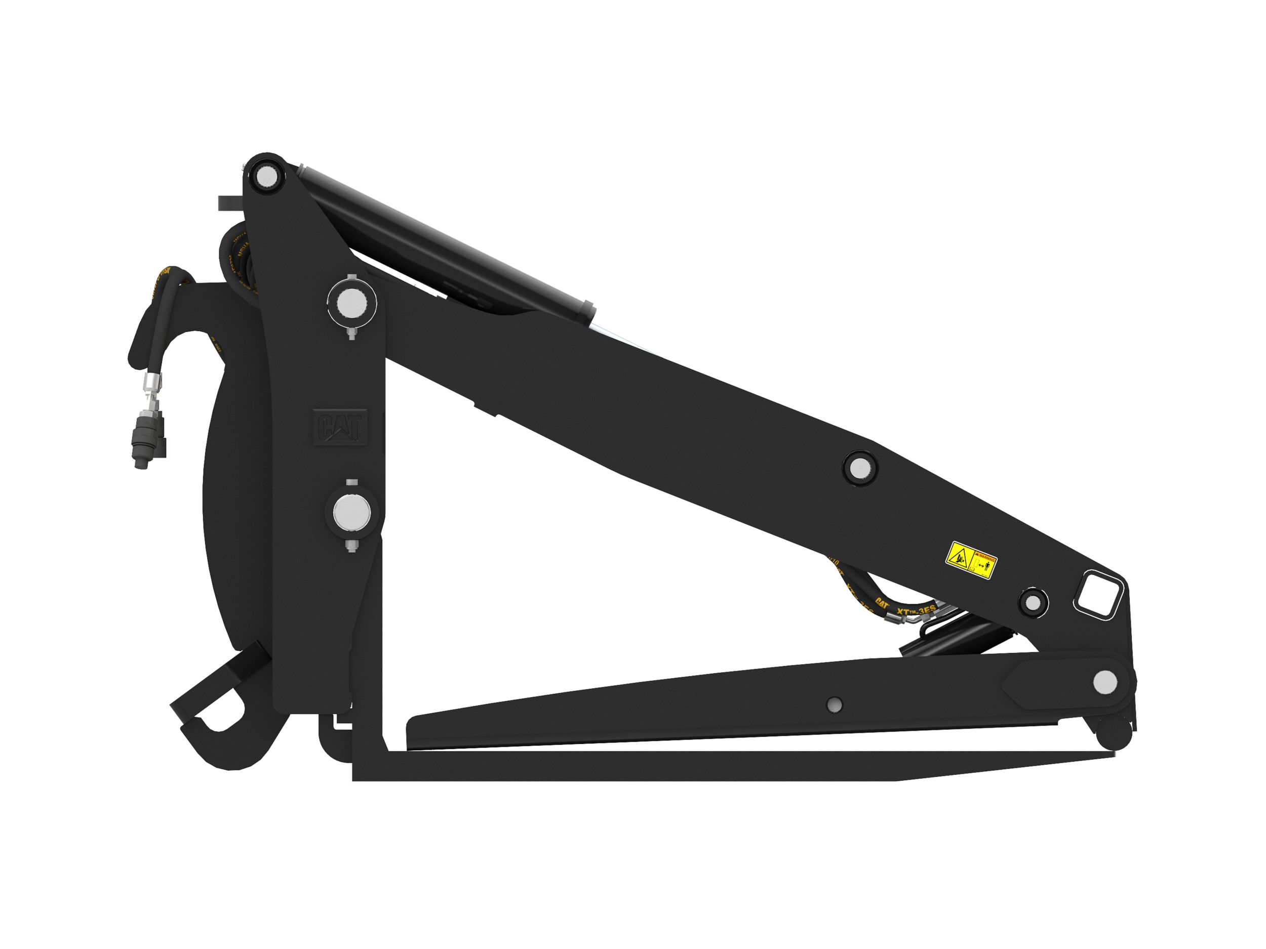 1524 mm (60 in) - Image 7
