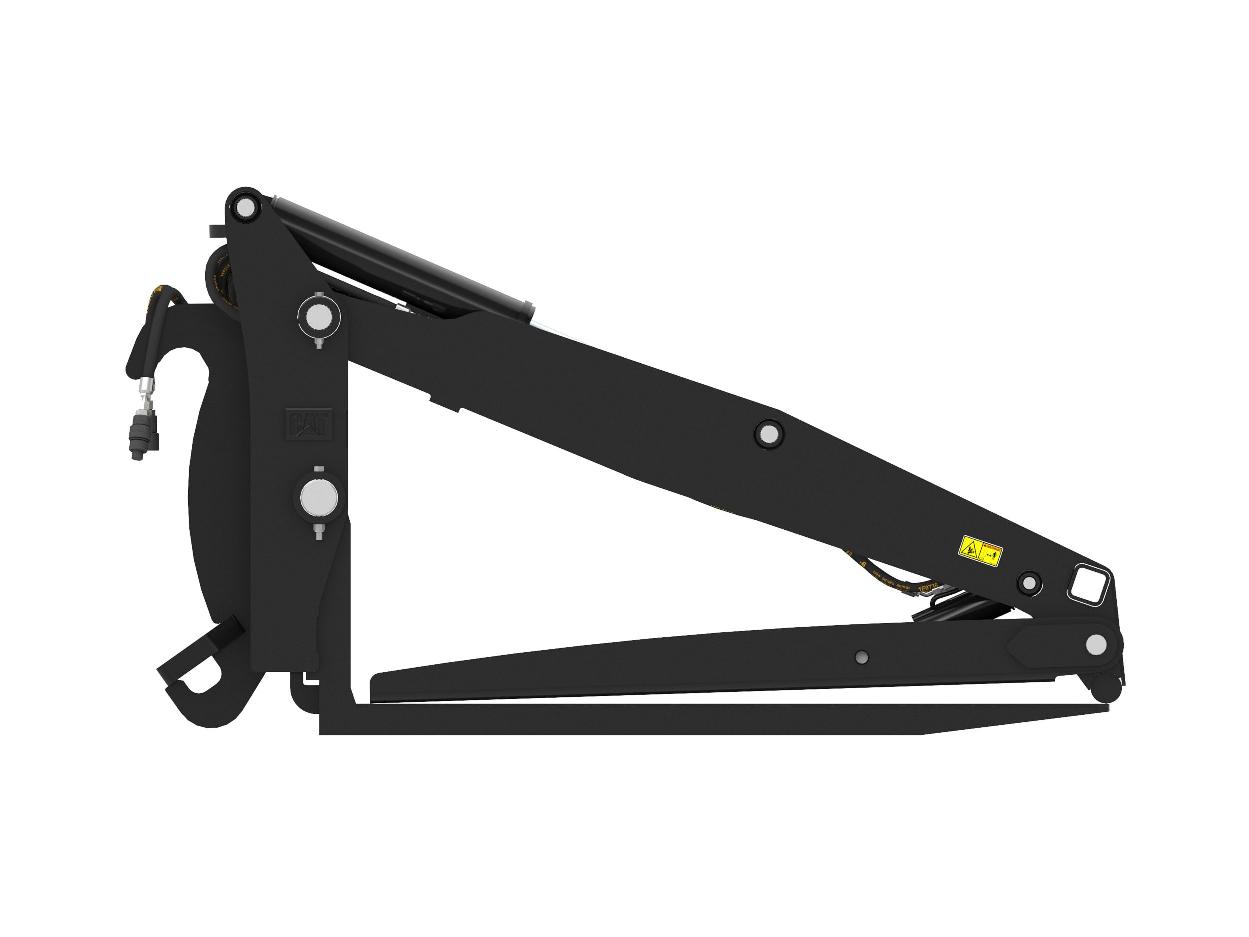 1829 mm (72 in) - Image 7
